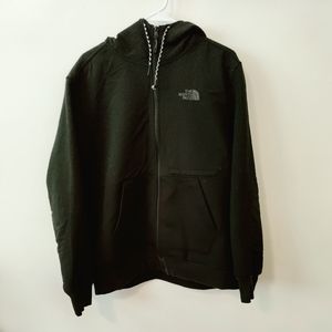 The North Face, men's jacket